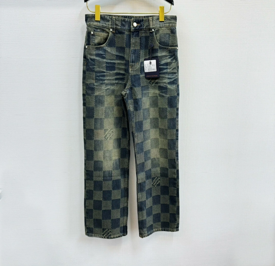 wg.luxury- 8V item:D-F409I0914